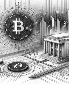 ai-north-dakota-stablecoin