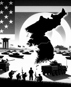 ai-north-korea-military-measures