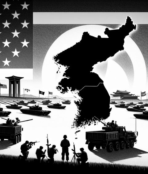 ai-north-korea-military-measures