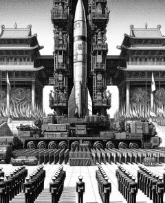 ai-north-korea-military-parade