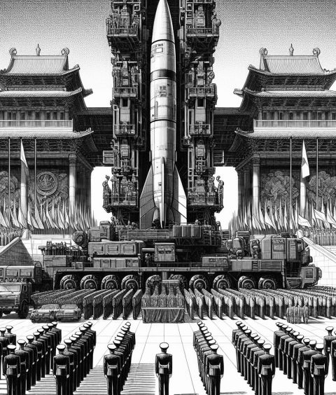 ai-north-korea-military-parade