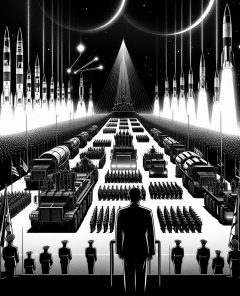ai-north-korea-military-parade