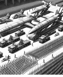 ai-north-korea-military-parade