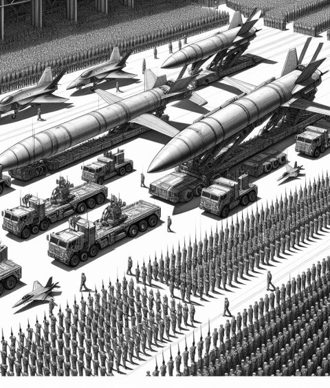 ai-north-korea-military-parade