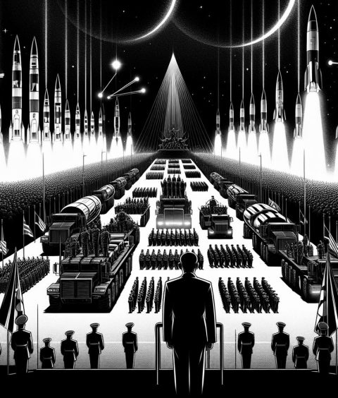 ai-north-korea-military-parade