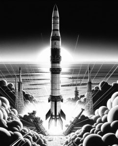 ai-north-korea-missile-test
