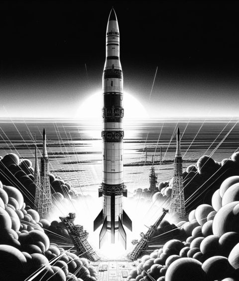 ai-north-korea-missile-test
