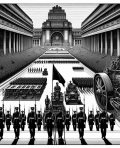 ai-north-korea-parade