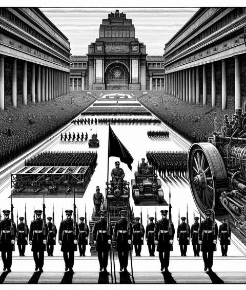 ai-north-korea-parade