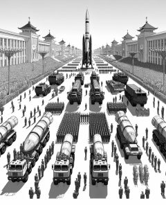 ai-north-korea-parade