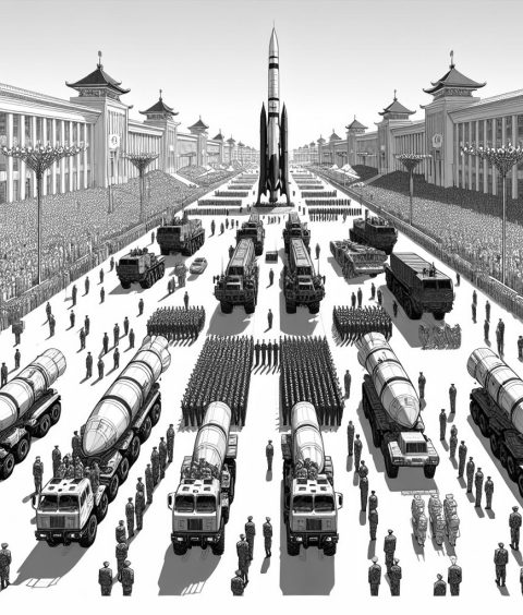ai-north-korea-parade