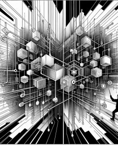 ai-north_korea_crypto_hackers