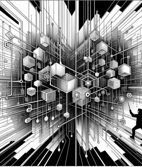 ai-north_korea_crypto_hackers