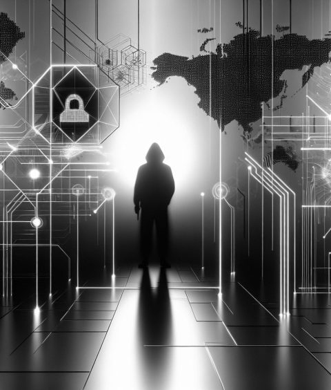 ai-north_korea_crypto_theft