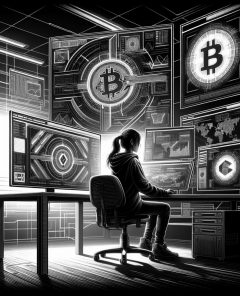 ai-north_korea_crypto_theft