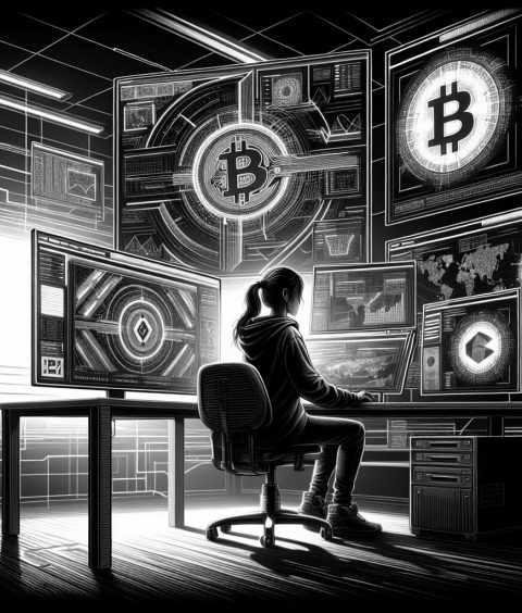 ai-north_korea_crypto_theft