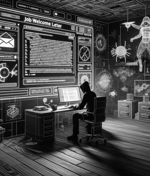 ai-north_korea_hacker_attack