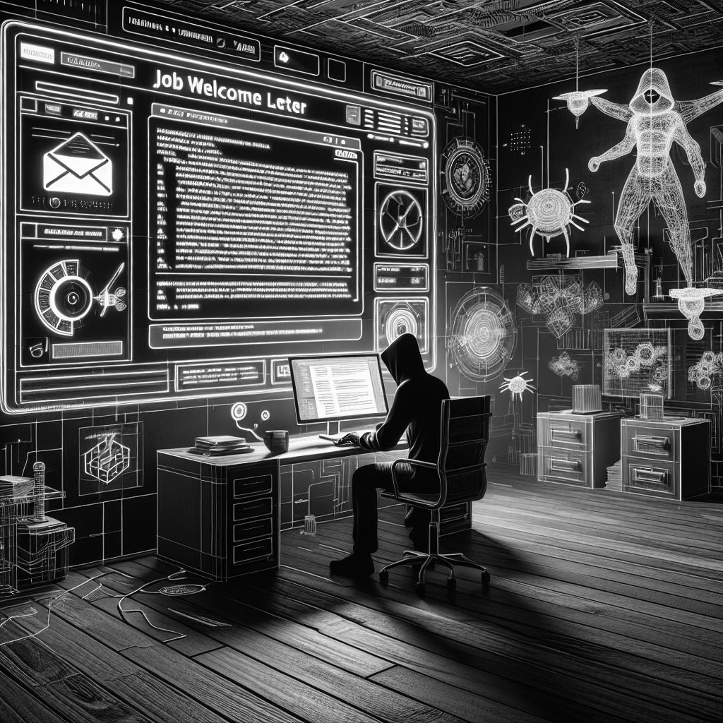 Nordkoreanische Hacker greifen europäische Drohnenhersteller an Nordkoreanische Hacker greifen europäische Drohnenhersteller an