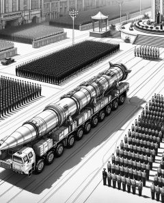 ai-north_korea_military_parade