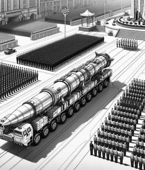 ai-north_korea_military_parade