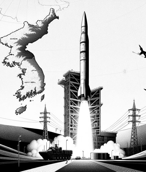 ai-north_korea_missile