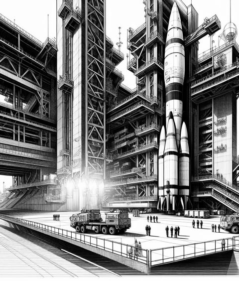 ai-north_korea_missile