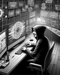 ai-north_korean_crypto_theft