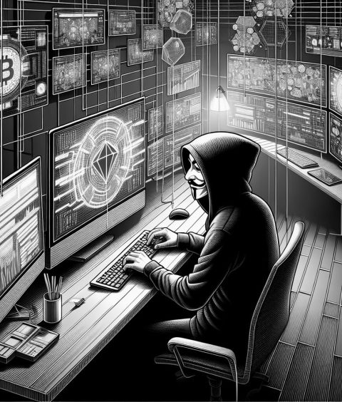 ai-north_korean_crypto_theft