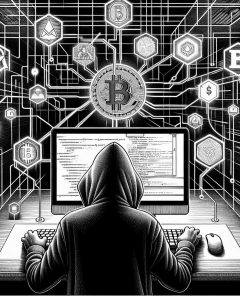 ai-north_korean_hacker_malware