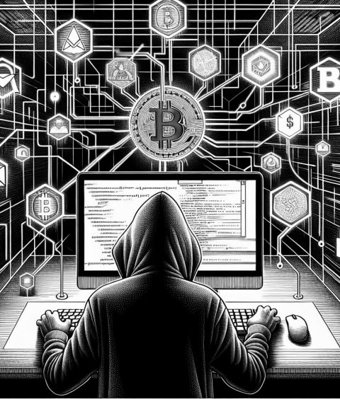ai-north_korean_hacker_malware