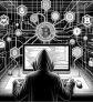 ai-north_korean_hacker_malware