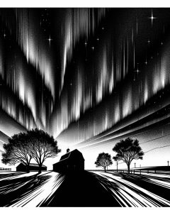 ai-northern-lights-usa