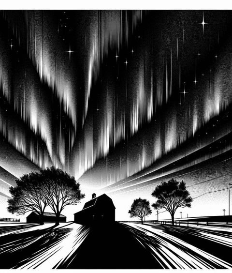 ai-northern-lights-usa
