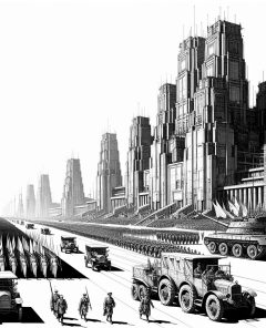 ai-northkorea-military-parade