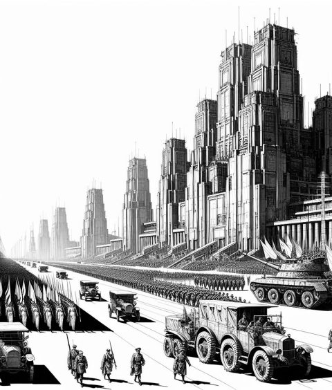 ai-northkorea-military-parade
