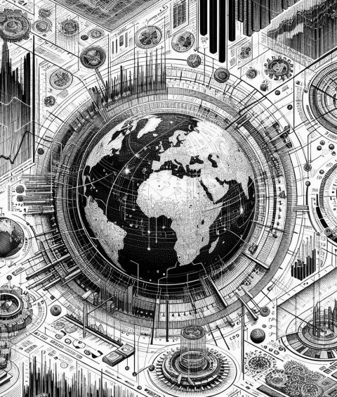 ai-norwegian-fund-etf-strategy