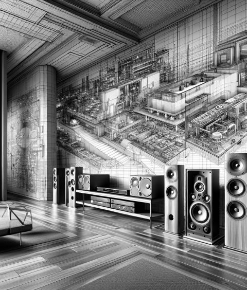 ai-norwegian_hifi_anniversary