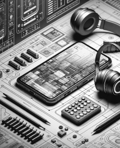 ai-nothing-phone-3a-pro-deal