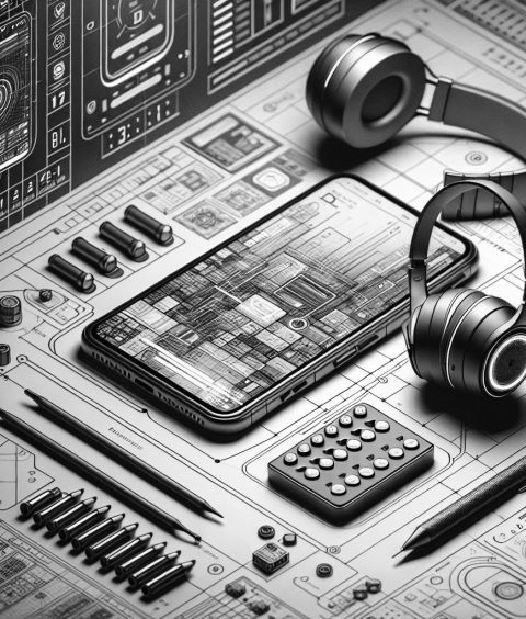 ai-nothing-phone-3a-pro-deal