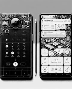 ai-nothing-phone-call-recording