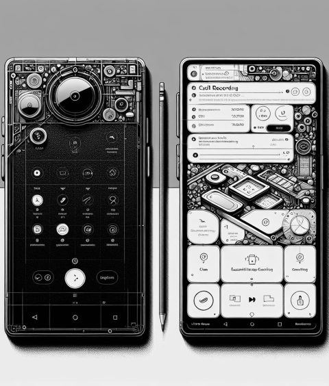 ai-nothing-phone-call-recording