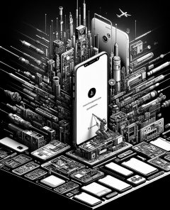 ai-nothingos-lockscreen-ads