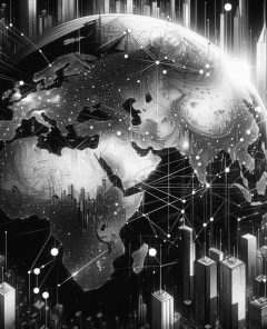 ai-nova-credit-expansion