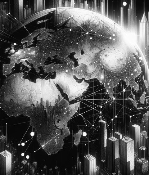 ai-nova-credit-expansion
