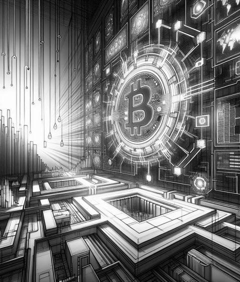 ai-nova-financial-platform
