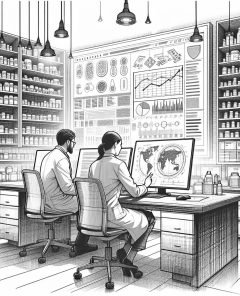 ai-novartis-cosentyx-polymyalgia