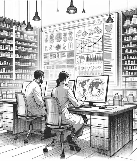 ai-novartis-cosentyx-polymyalgia