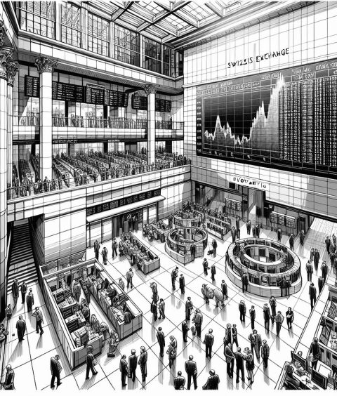 ai-novartis-stock