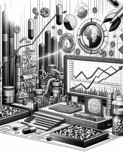 ai-novartis-stock