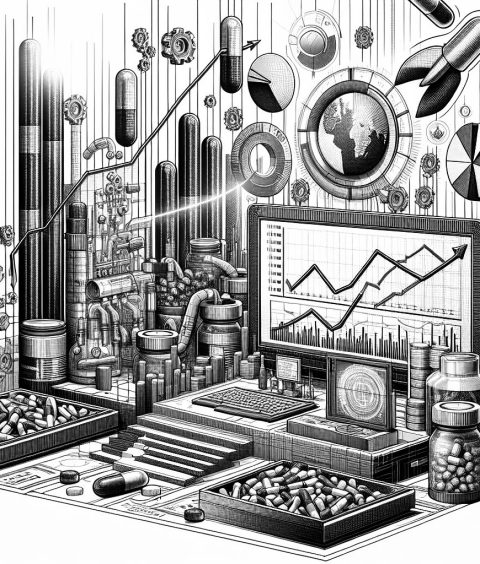 ai-novartis-stock